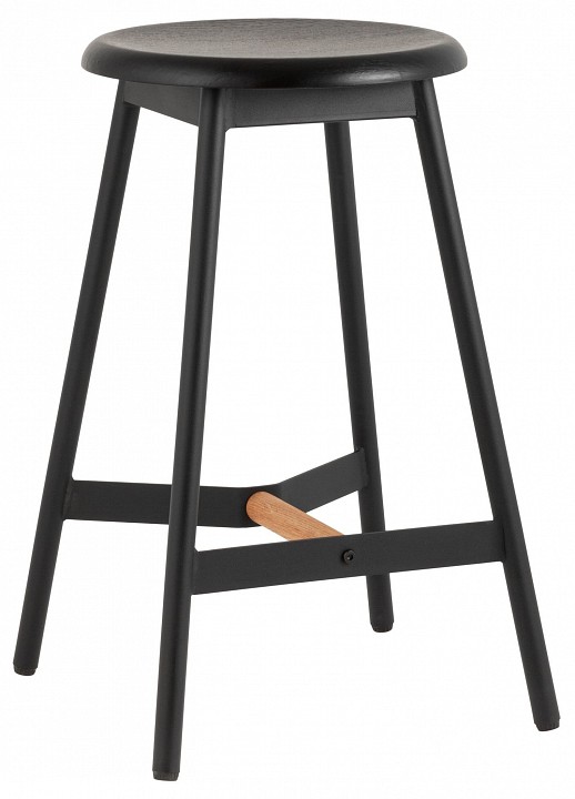 Стул барный Knobb