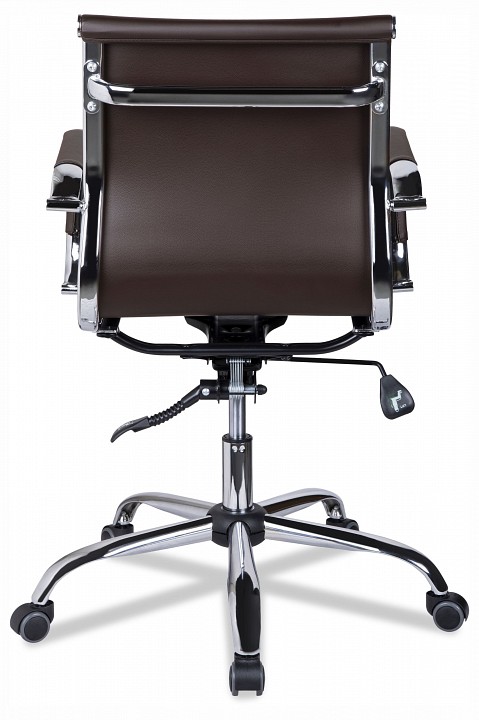 Кресло компьютерное CLG-620 LXH-B