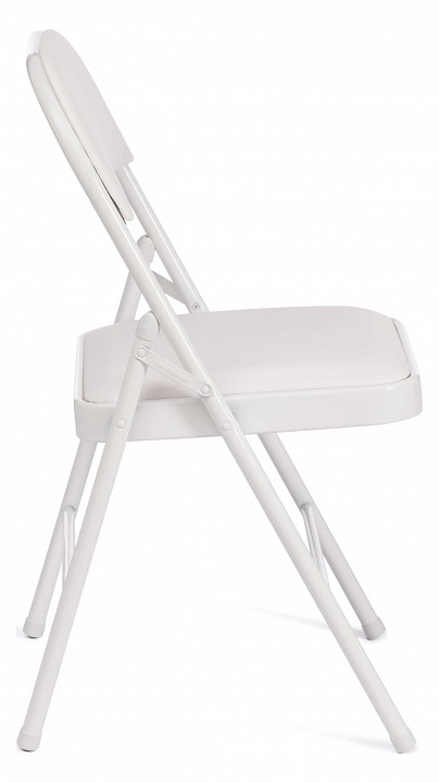 Стул складной Folder