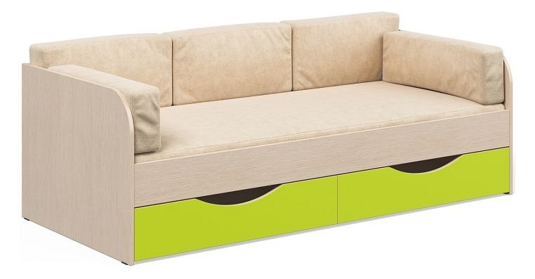 Кровать Belden