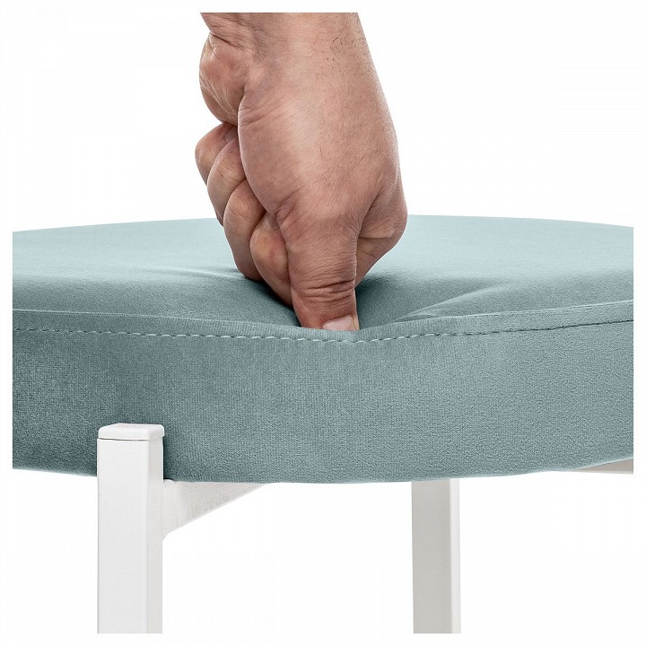 Табурет Авис