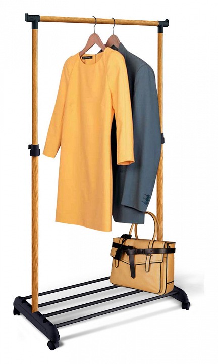 Вешалка гардеробная CH-4345