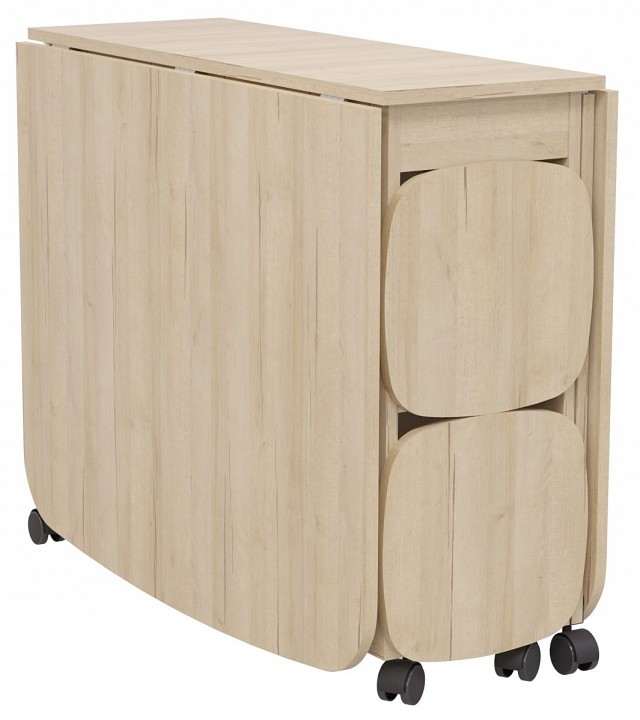 Набор кухонный 1-6701