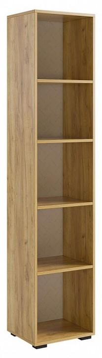 Шкаф для белья Бери