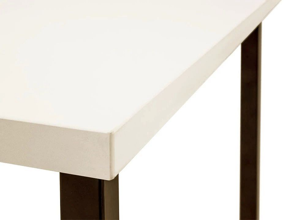 Стол офисный Board