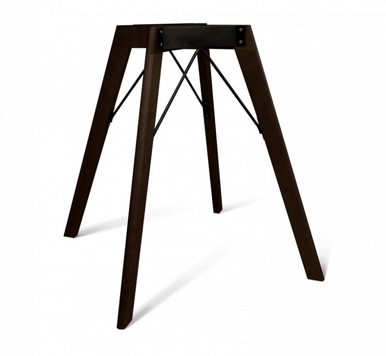 Стол обеденный SHT-TU9/80