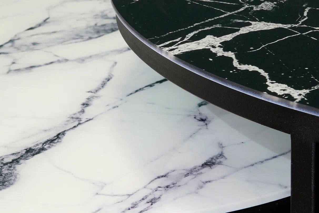 Стол журнальный DQ №2 Duae