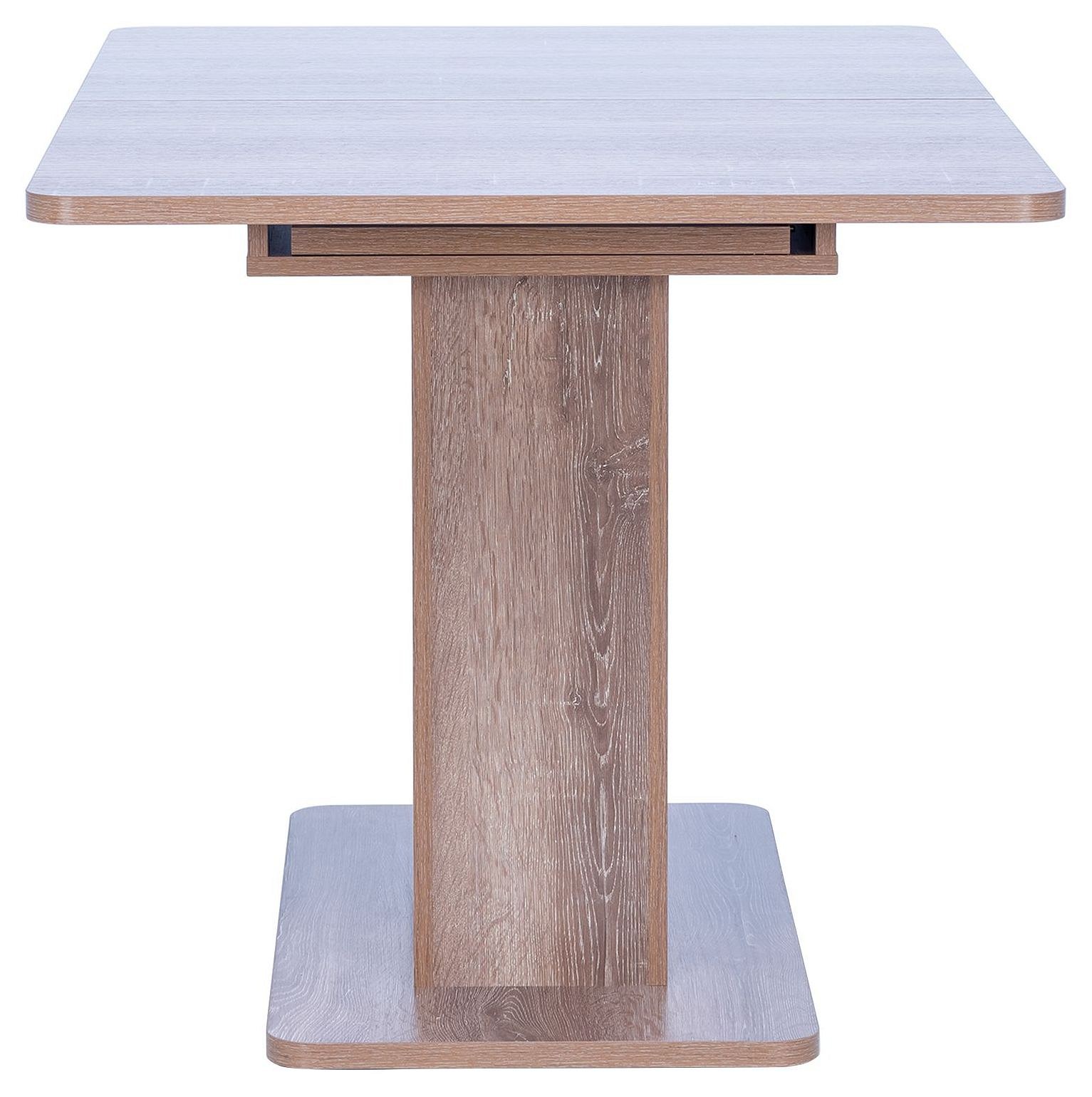 Стол обеденный Leset Гранд