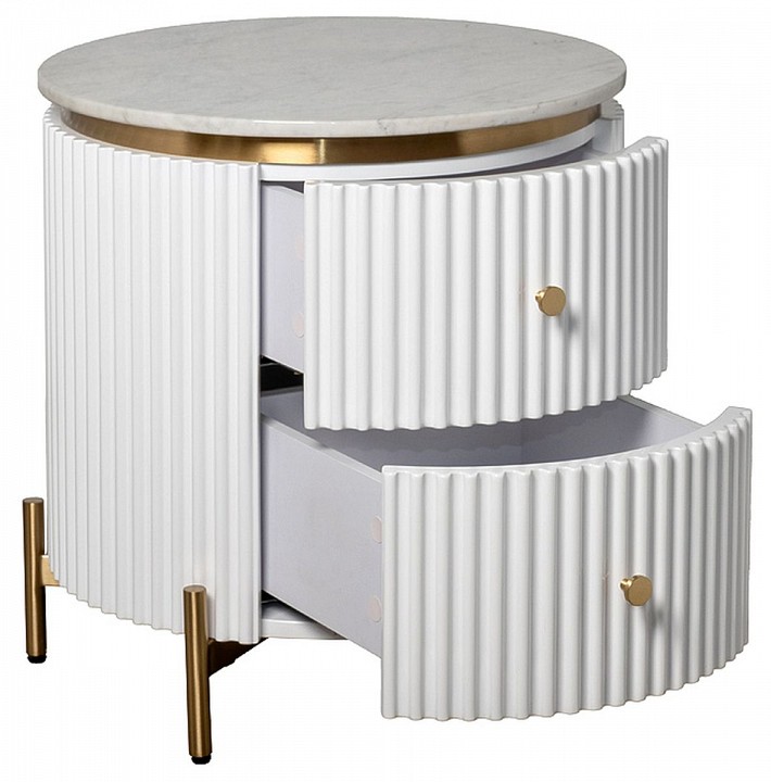 Тумбочка 77IP-GD009-TUMB-1