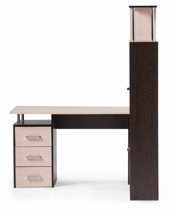 Стол компьютерный КС-15