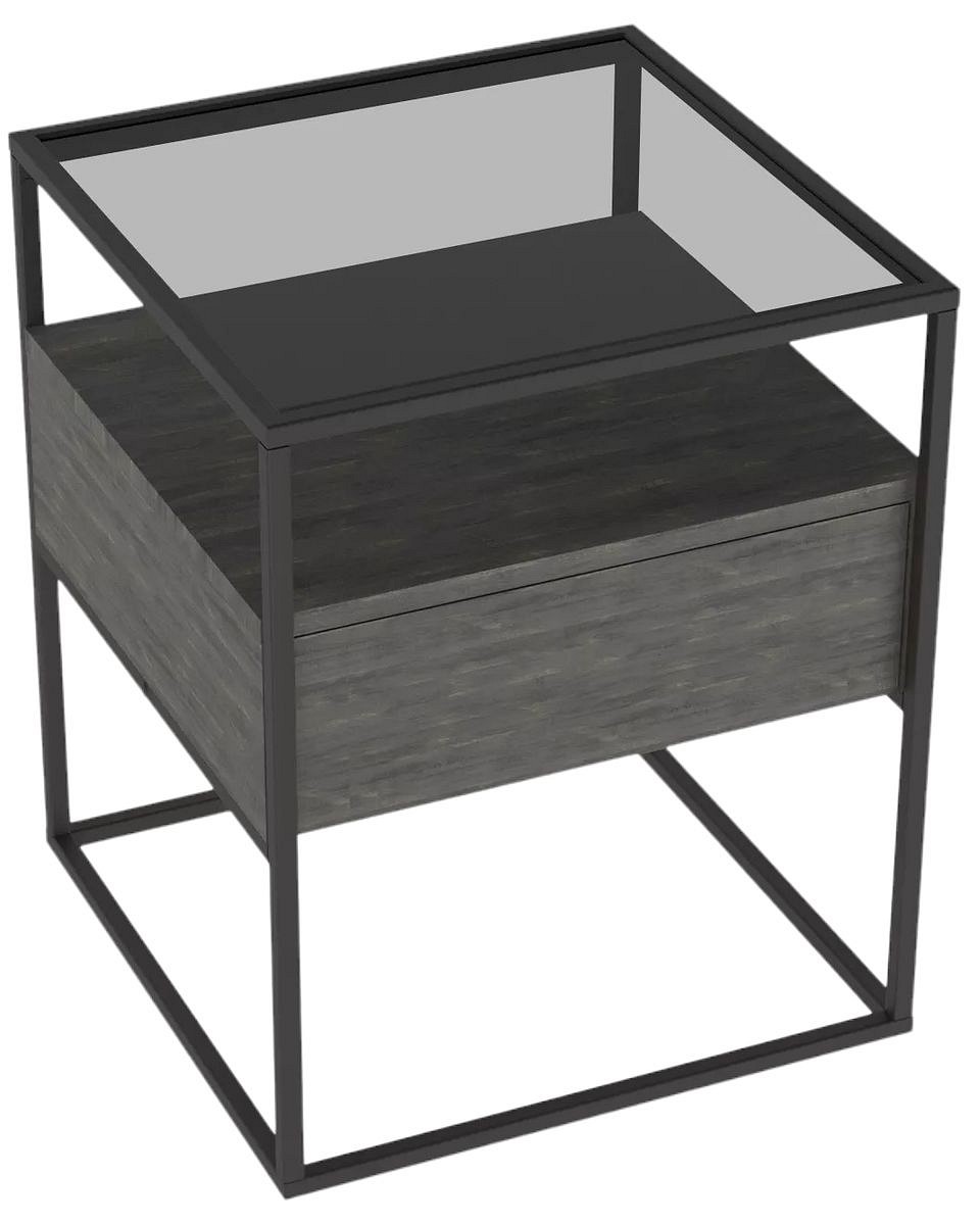 Тумбочка Эйден