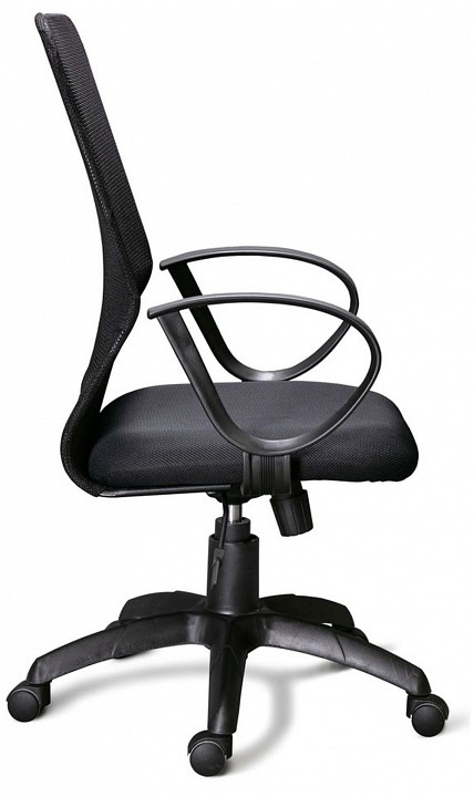 Кресло компьютерное Leap