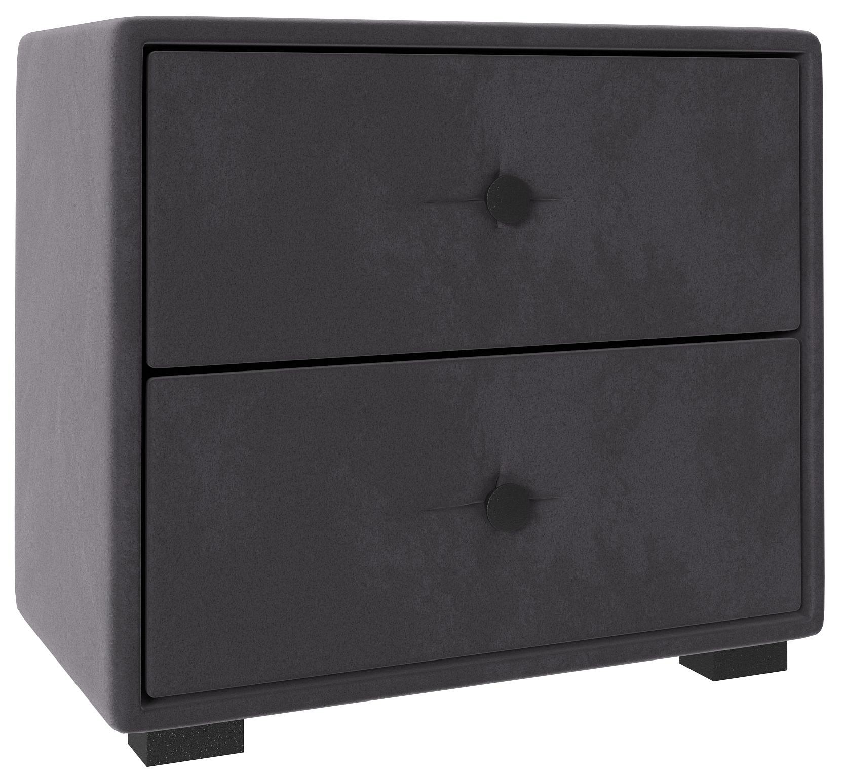 Тумбочка Tango Тумбочка Tango