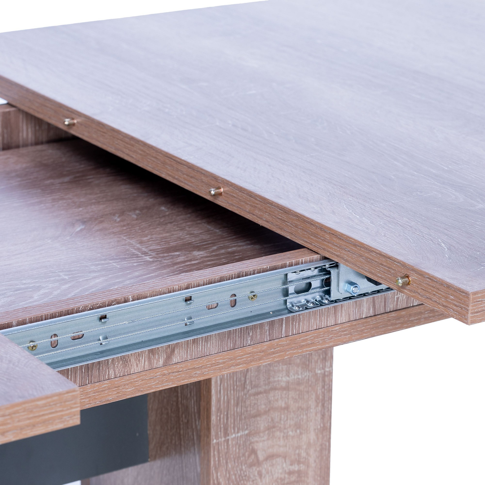 Стол обеденный Leset Гранд