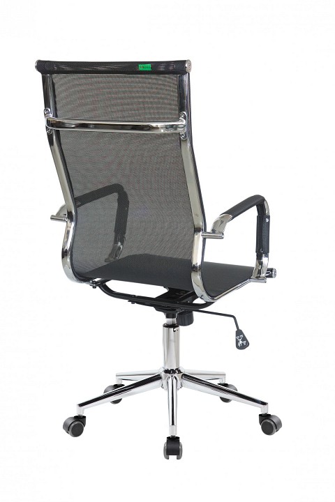 Кресло компьютерное Riva Chair 6001-1S