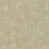 VR 1106 Обои Grandeco (Virtuoso) (1*6) 10,05х1,06  винил на флизелине