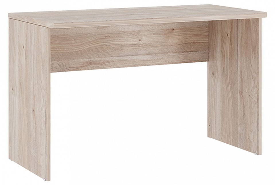 Стол компьютерный Лайк КК1