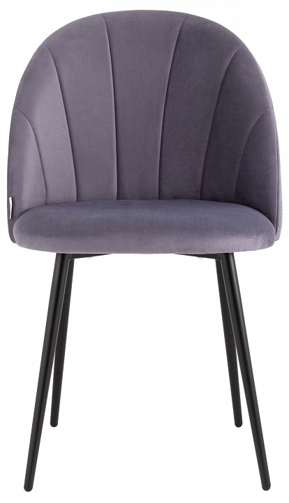 Стул Логан Стул Логан