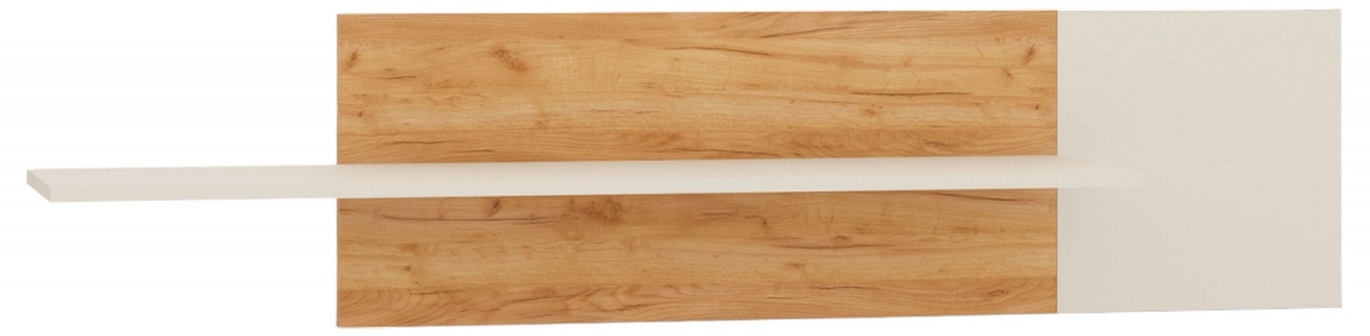 Полка навесная Кассандра