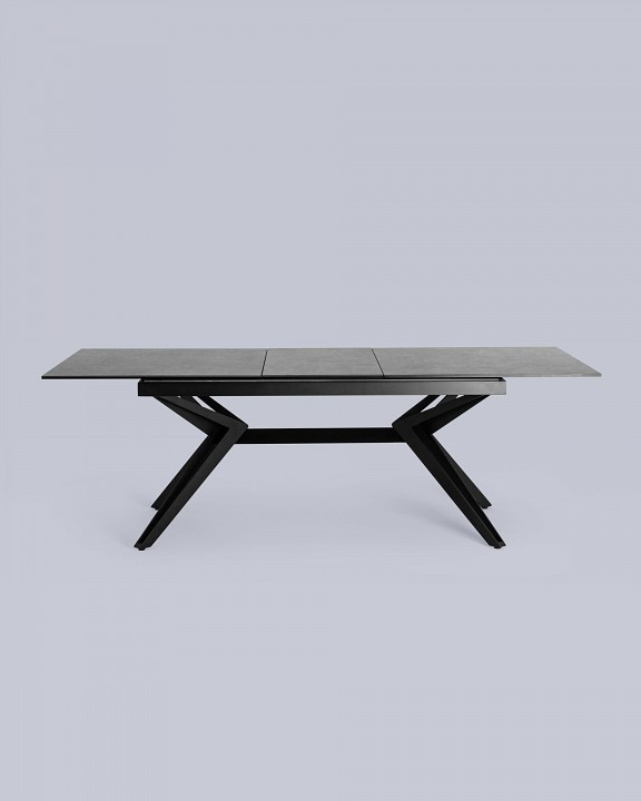 Стол обеденный Олимпия