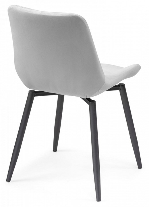 Стул Челси К