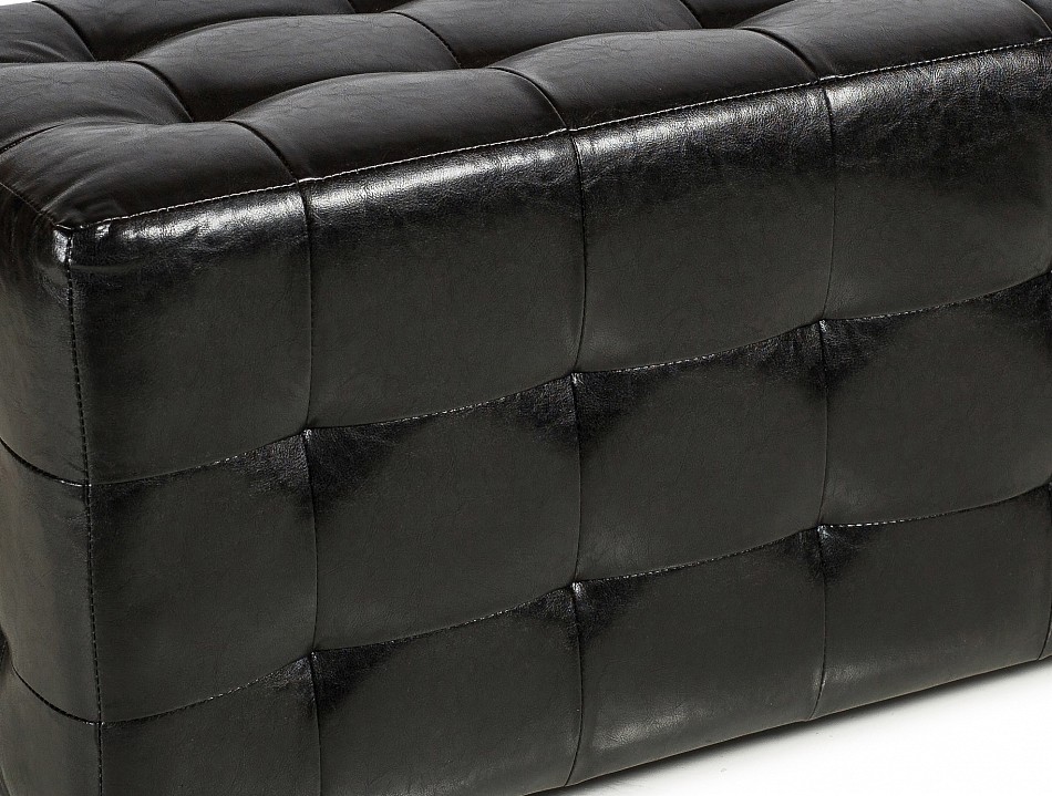 Банкетка ПФ-11