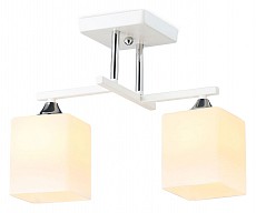 Светильник на штанге Ambrella Light TR TR303111