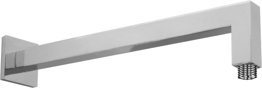 102126699EX держатель верхнего душа 337 мм