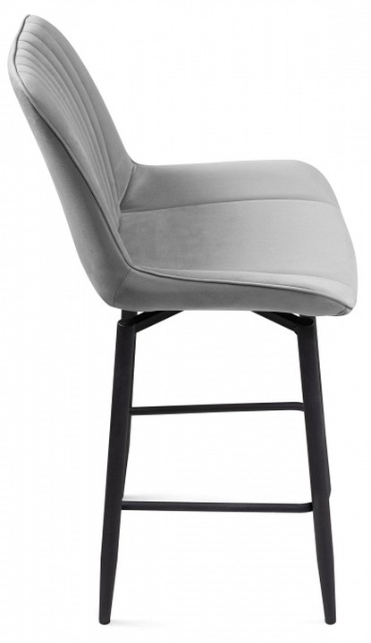 Стул барный Седа К