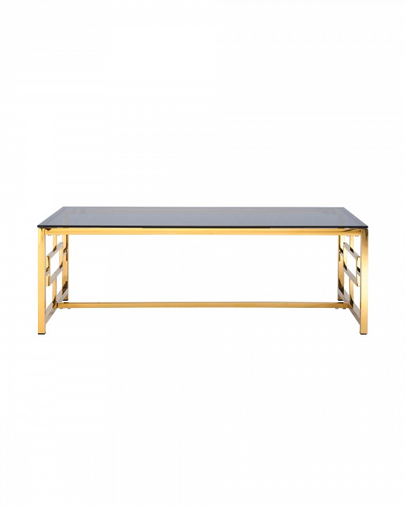 Стол журнальный Бруклин