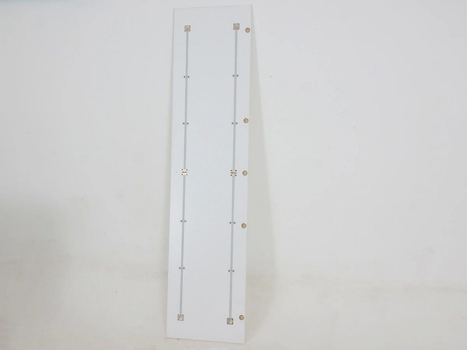 Шкаф платяной Uno