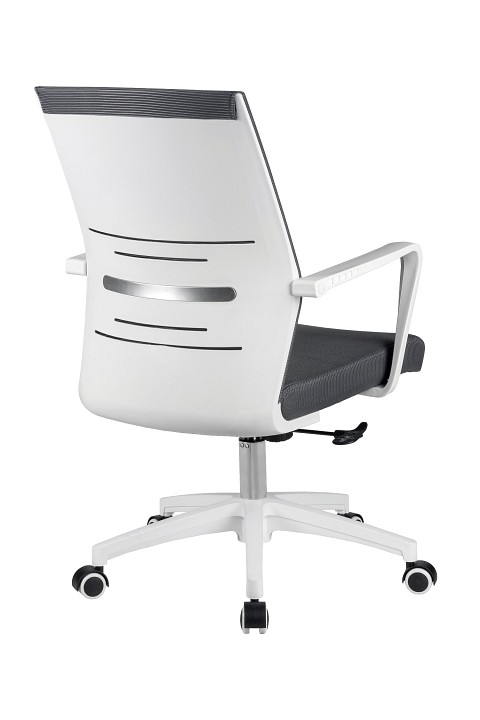 Кресло компьютерное Riva Chair B819