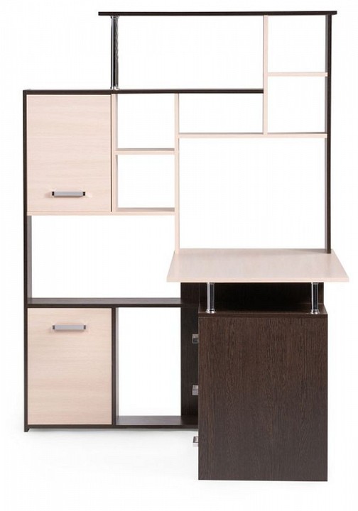 Стол компьютерный КС-15