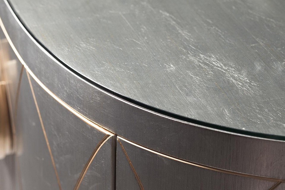 Тумба ART-4458-S