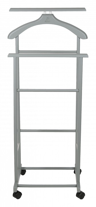 Вешалка для костюма В 22Н