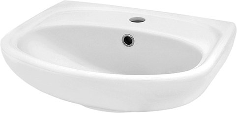 1.WH11.0.496 АНИМО умывальник 50 см