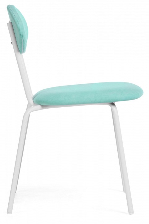 Стул Мареон