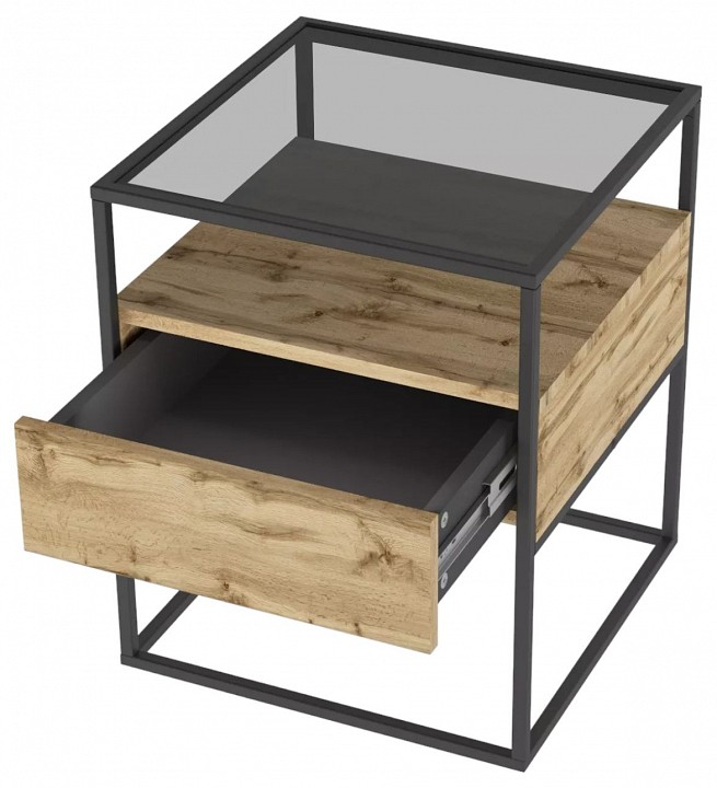 Тумбочка Эйден