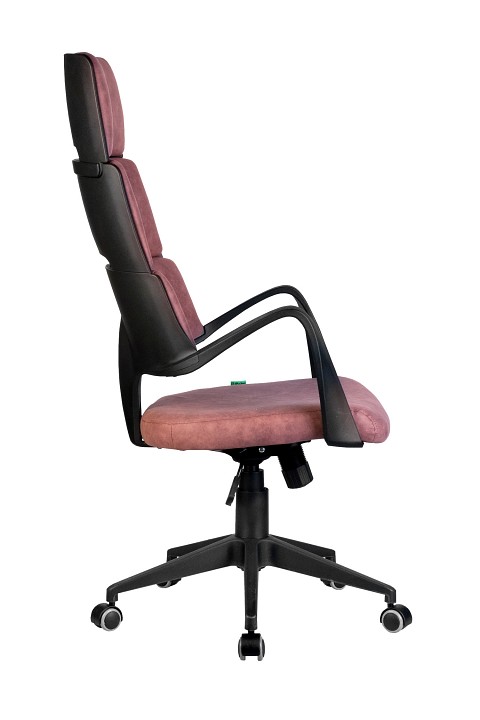 Кресло компьютерное Riva Chair Sakura
