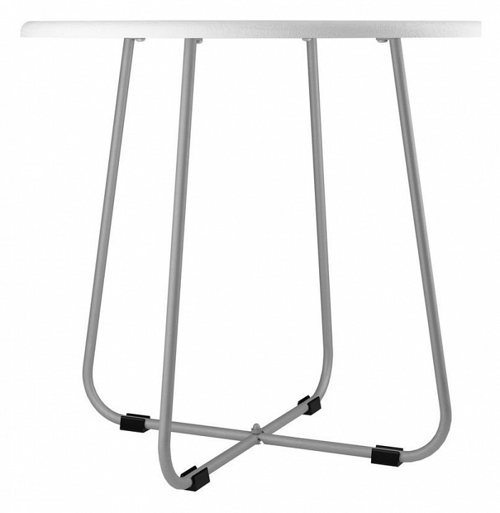 Стол журнальный BeautyStyle 14 Стол журнальный BeautyStyle 14