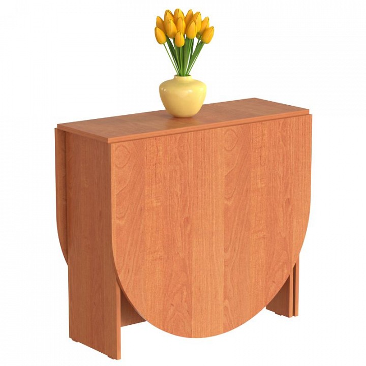 Стол обеденный СТ-02