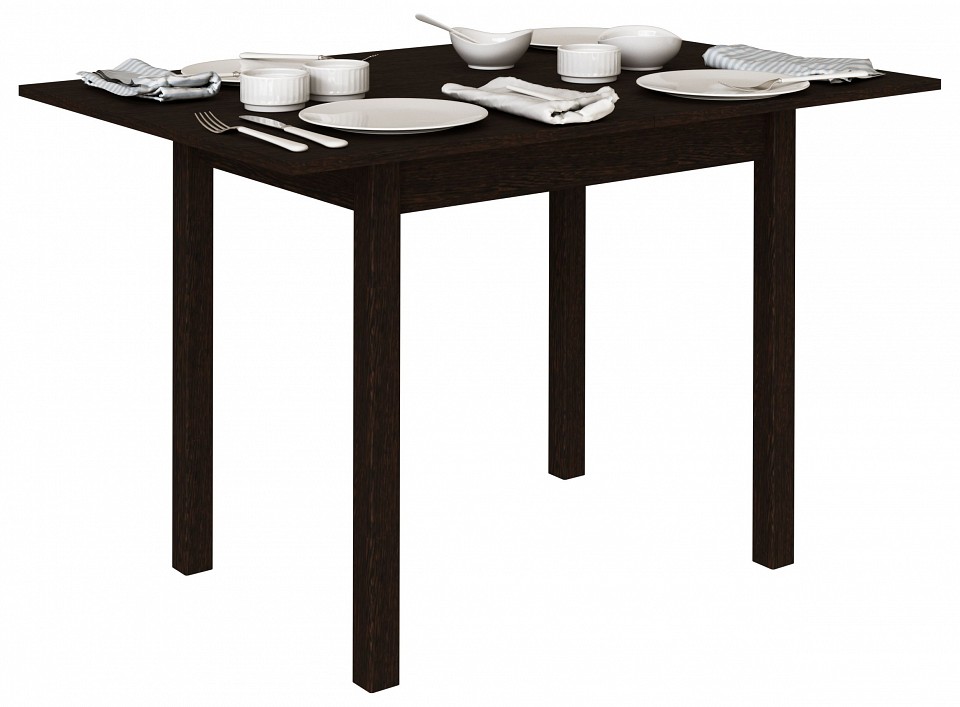 Стол обеденный СО-07