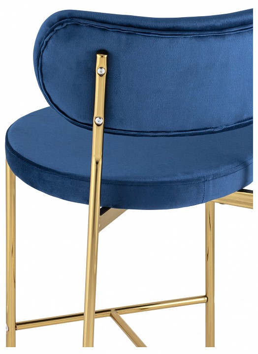 Стул барный Барбара