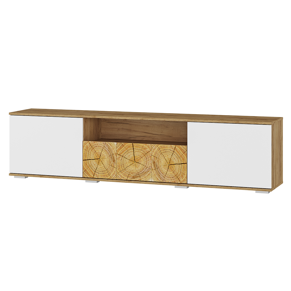 Тумба под ТВ Тиволи