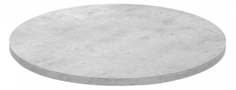 Стол обеденный SHT-TU43/TT