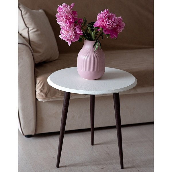 Стол журнальный BeautyStyle 9