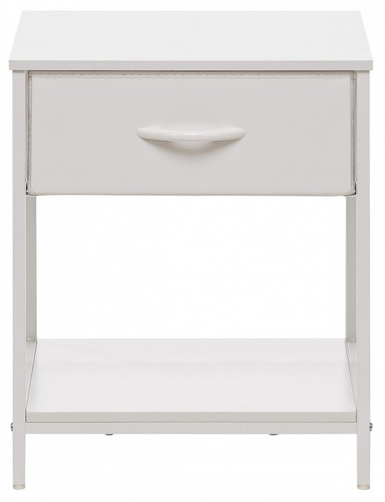 Тумбочка Линкс