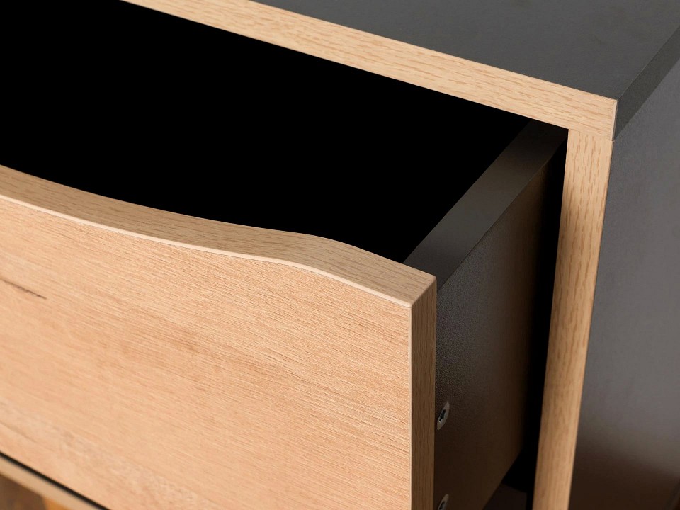 Тумбочка Like