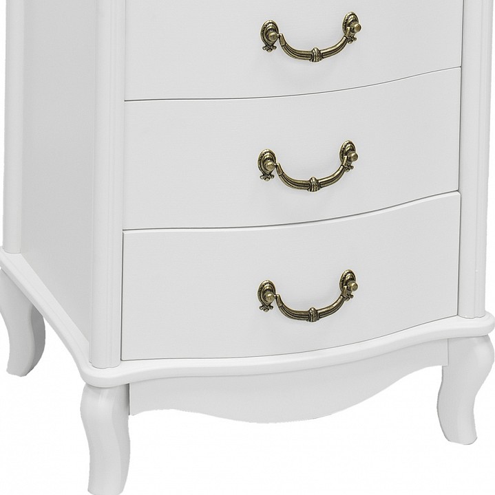 Комод Leset Джульетта