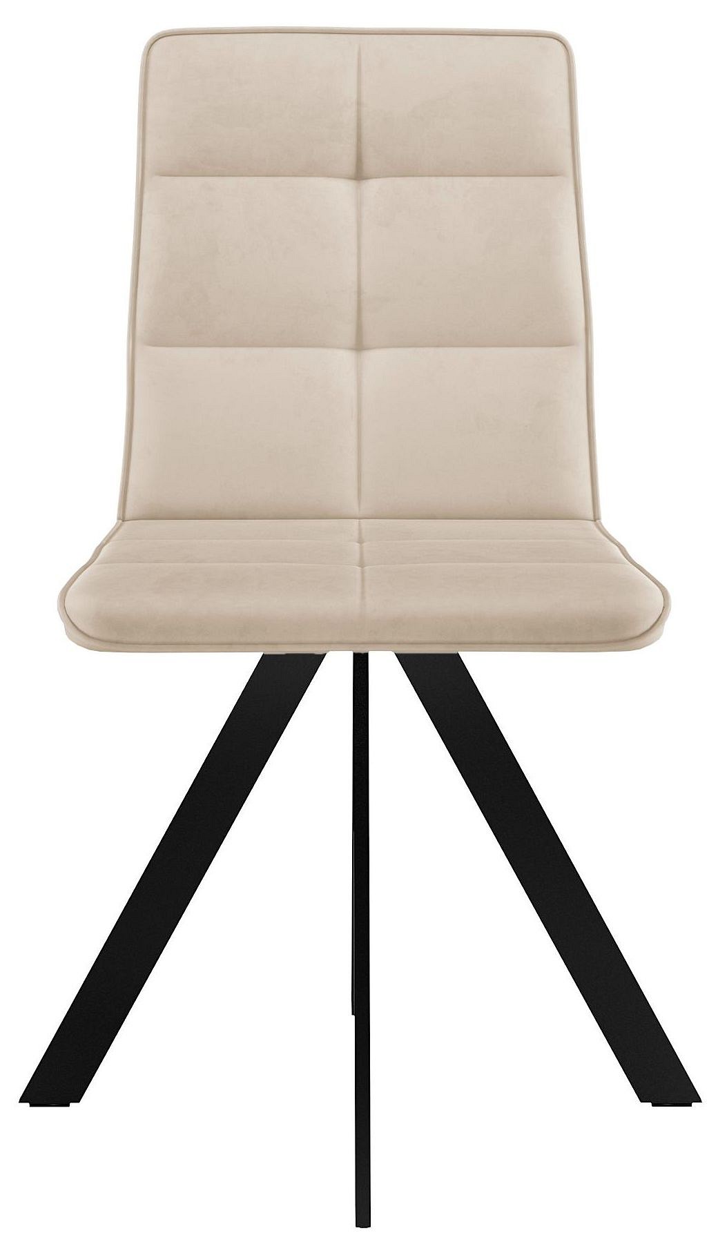 Стул DikLine 230